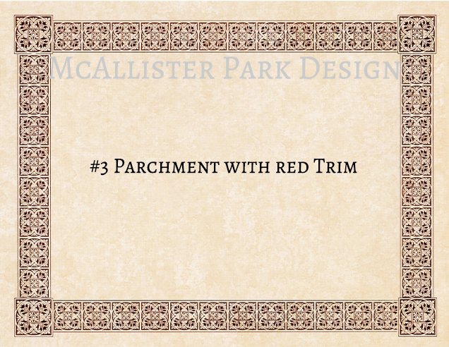 Redcream